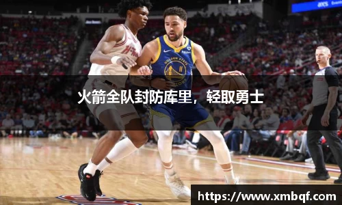 三亿体育官方网站