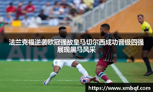 三亿体育官方网站