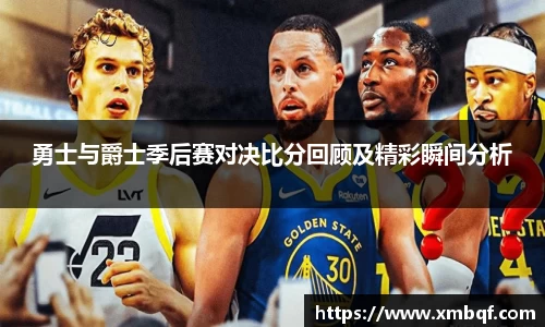 三亿体育官方网站