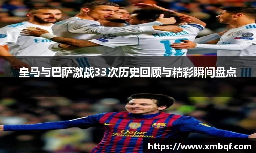 三亿体育官方网站