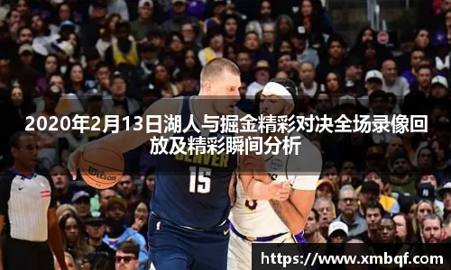 三亿体育官方网站