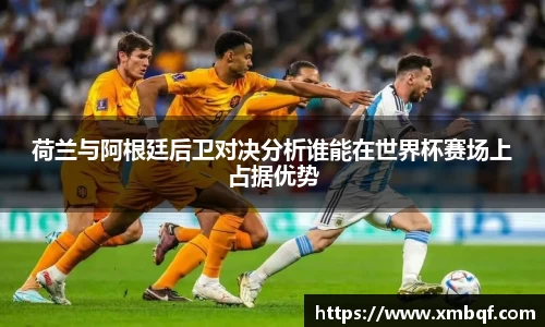 三亿体育官方网站