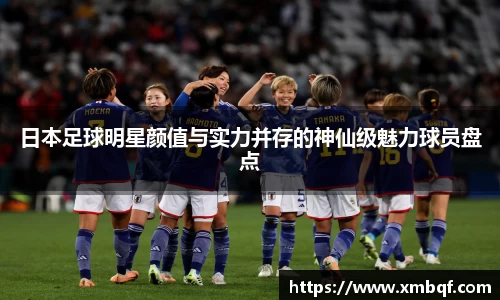 三亿体育官方网站