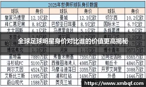 三亿体育官方网站